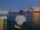 ������ ������� imported_���� ���� ���