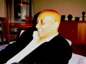 ������ ������� imported_���� ����